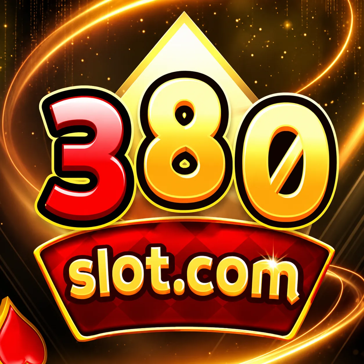380slot - Flashcard APK
