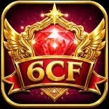 6cf - Dropship APK