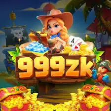 999ZK - Aplikasi Catatan Keuangan Terbaik untuk Mengelola Keuangan Anda