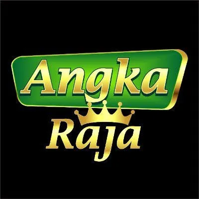 ANGKARAJA - Aplikasi Soal Ujian Terbaik untuk Pendidikan
