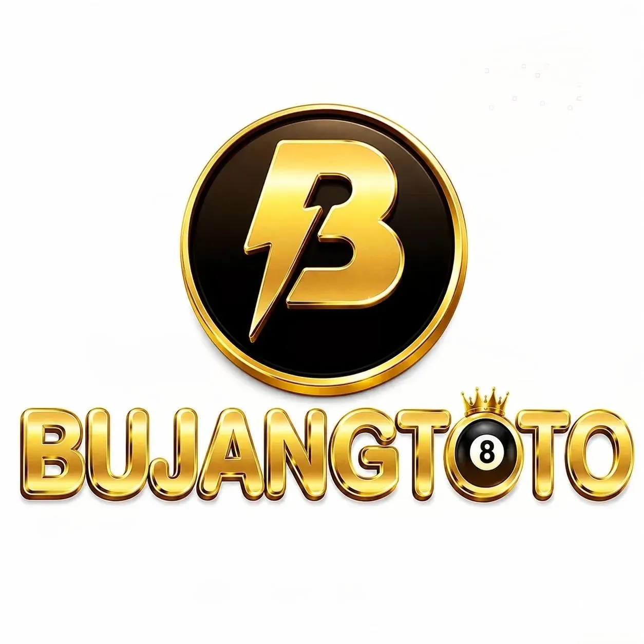 BUJANGTOTO - Dompet Digital Terpercaya untuk Keuangan Anda