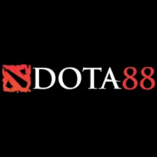 DOTA88 - Aplikasi Soal Ujian Terbaik untuk Pendidikan