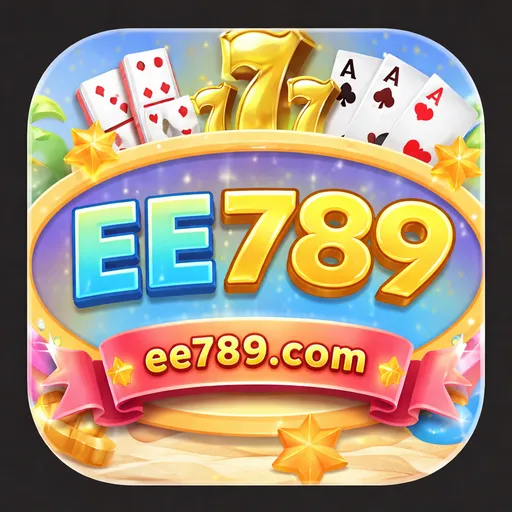 ee789 - Kurs Mata Uang APK