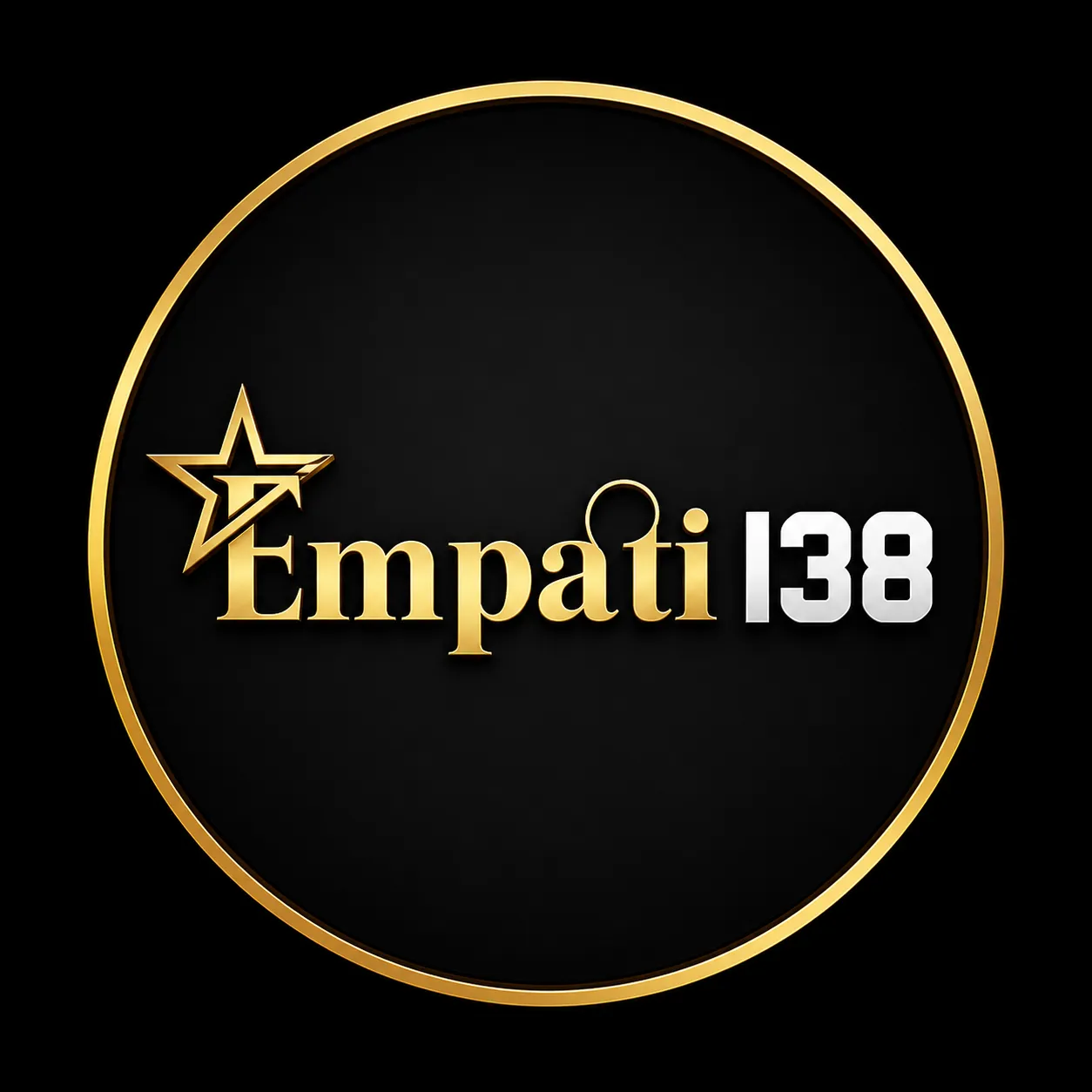 empati138 - Download Musik APK