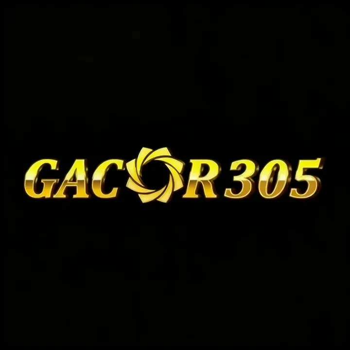 gacor305 - Penghemat Baterai APK