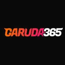 GARUDA365 - Aplikasi Navigasi Motor Terbaik untuk Perjalanan Anda