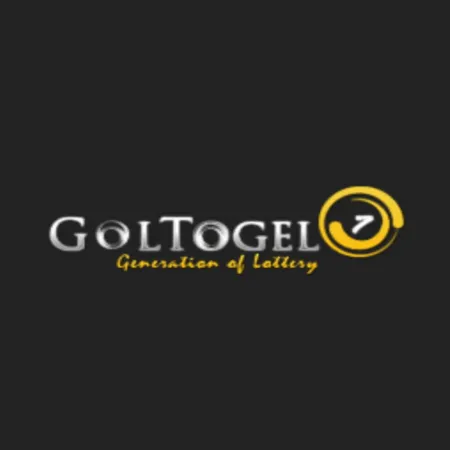 GOLTOGEL - Aplikasi Pinjaman Terpercaya untuk Kebutuhan Keuangan Anda