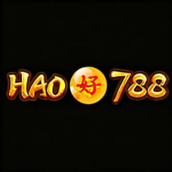 hao788 - Sembunyikan Aplikasi APK