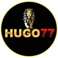 HUGO77 - Aplikasi Cek Harga Terpercaya untuk Belanja Hemat
