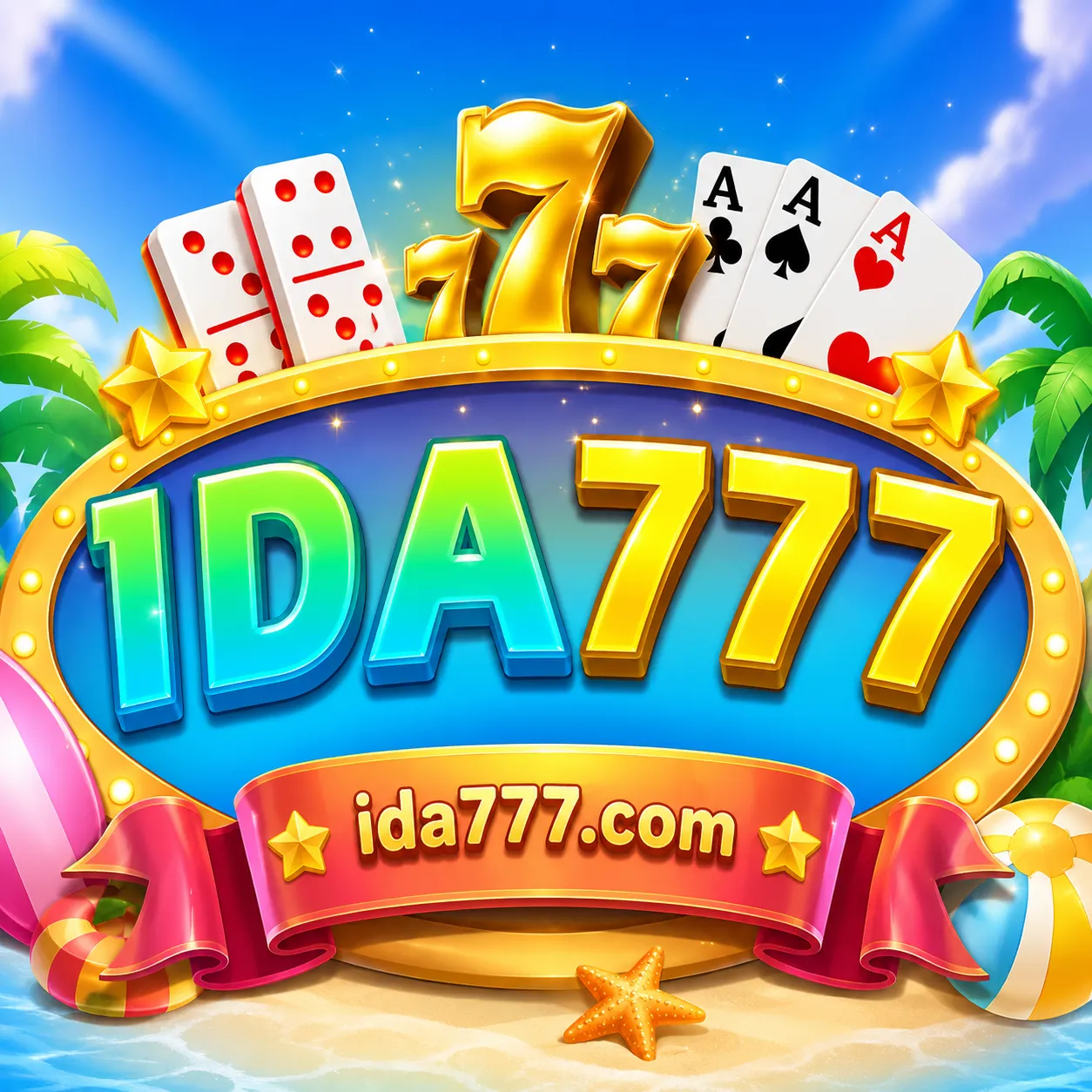 IDA777 - Permainan Catur Menarik untuk Semua Kalangan