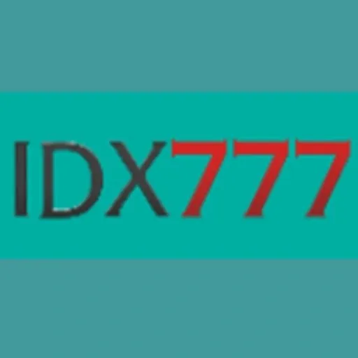 IDX777 - Aplikasi Berita Daerah Terpercaya untuk Informasi Terkini