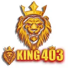 KING403 - Aplikasi Pemantau Detak Jantung Terpercaya