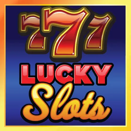 LUCKYSLOTS - Aplikasi Lacak Langkah untuk Kesehatan Anda