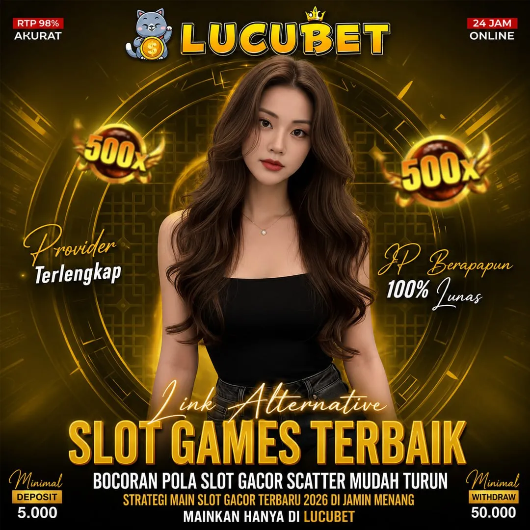 lucubet - Detak Jantung APK
