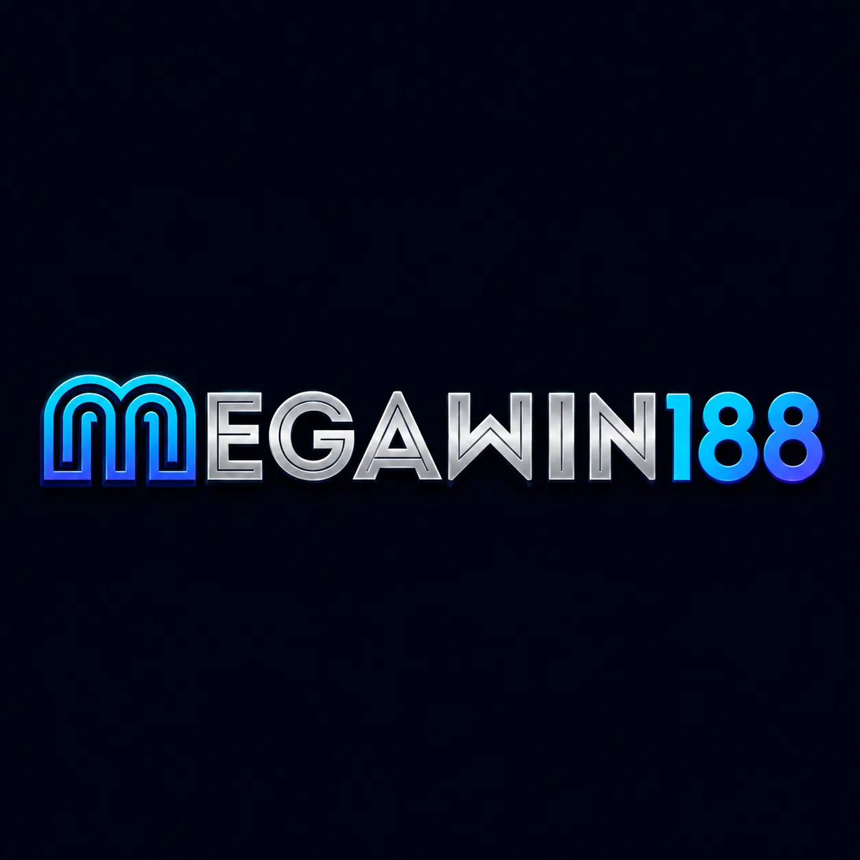 MEGAWIN188 - Aplikasi Edit Foto Aesthetic Terbaik untuk Kreativitas Anda