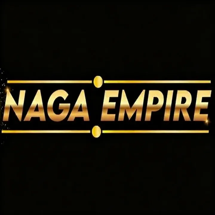 NAGAEMPIRE - Kalkulator IPK Terbaik untuk Mahasiswa