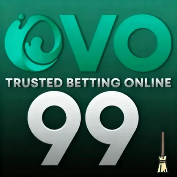 OVO99 - Aplikasi Kontrol Orang Tua Anak untuk Keluarga Sehat