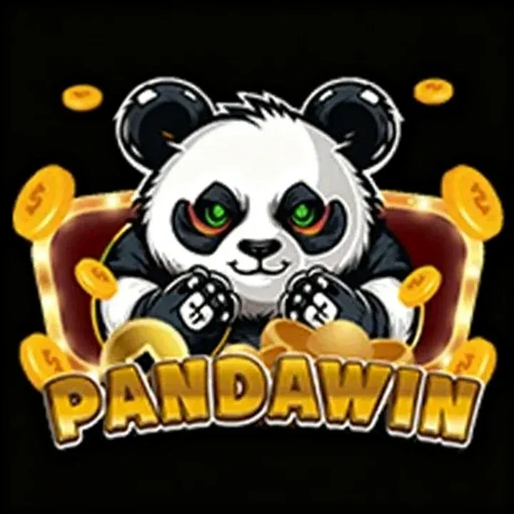 PANDAWIN - Aplikasi WiFi Analyzer Terbaik untuk Alat HP Anda