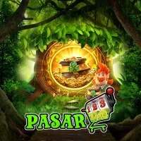 PASAR123 - Aplikasi Kontrol Orang Tua untuk Anak yang Aman dan Efektif