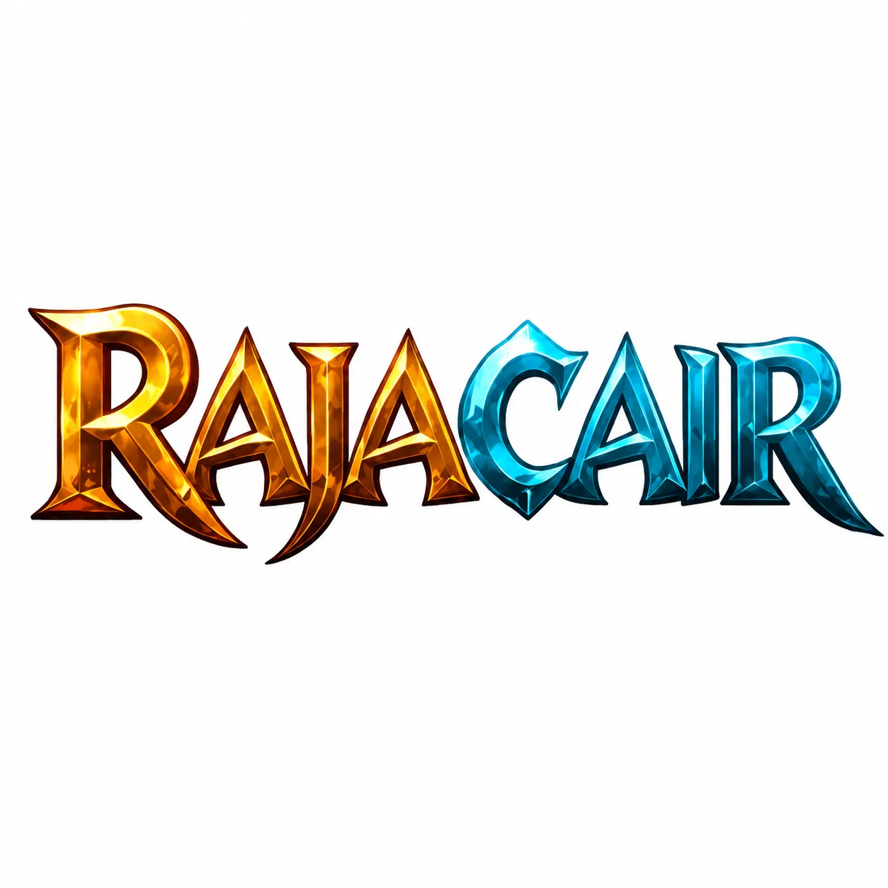 RAJACAIR - Aplikasi Yoga untuk Kesehatan dan Kesejahteraan