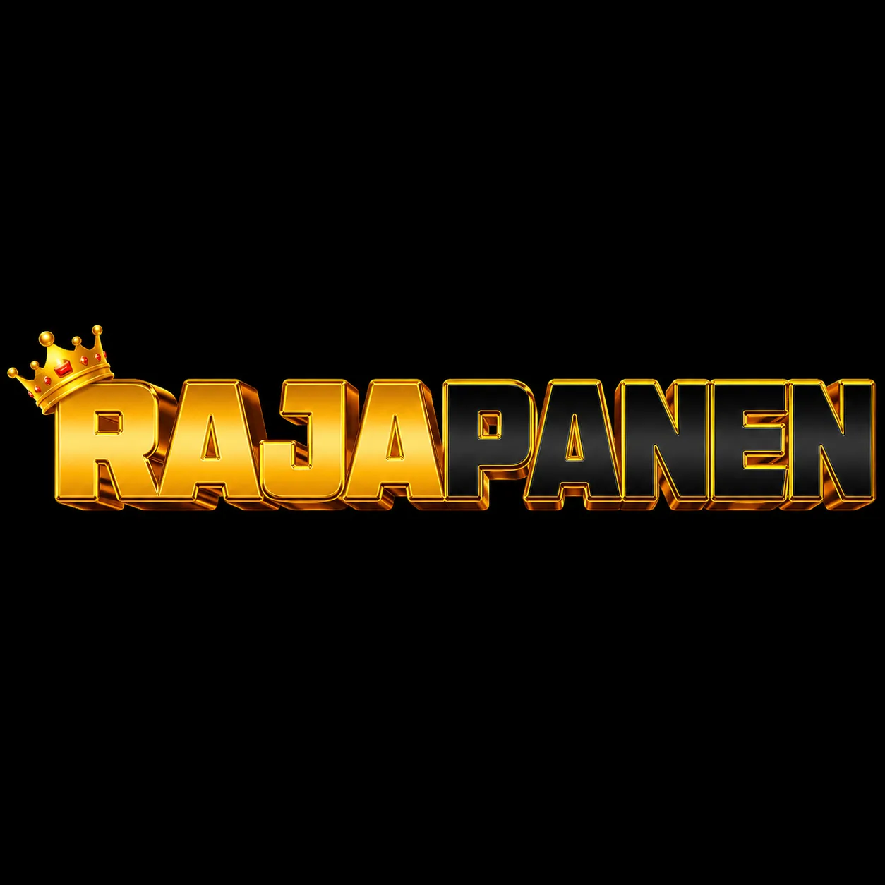 RAJAPANEN - Tantangan Seru dalam Puzzle Match-3
