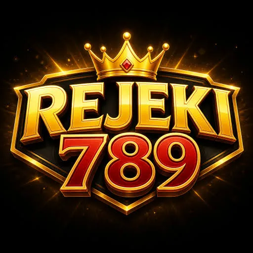 REJEKI789 - Aplikasi Kamus Terjemahan Terbaik untuk Edukasi