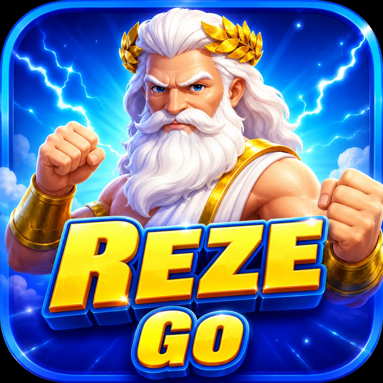 REZEGO - Aplikasi Live Streaming Sosial dan Chat Terbaik
