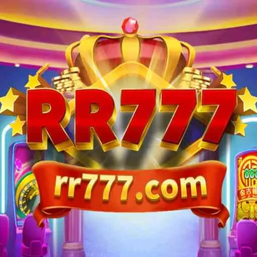 RR777 - Aplikasi Navigasi Motor Terbaik untuk Perjalanan Anda