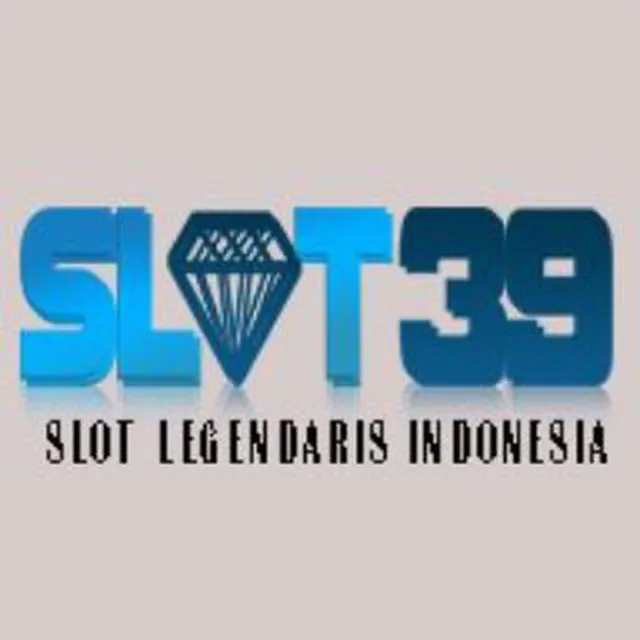 SLOT39 - Aplikasi Belanja Online Terbaik untuk Anda