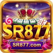 sr877 - Ensiklopedia APK