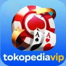TOKOPEDIAVIP - Majalah Digital Terupdate untuk Berita Terkini
