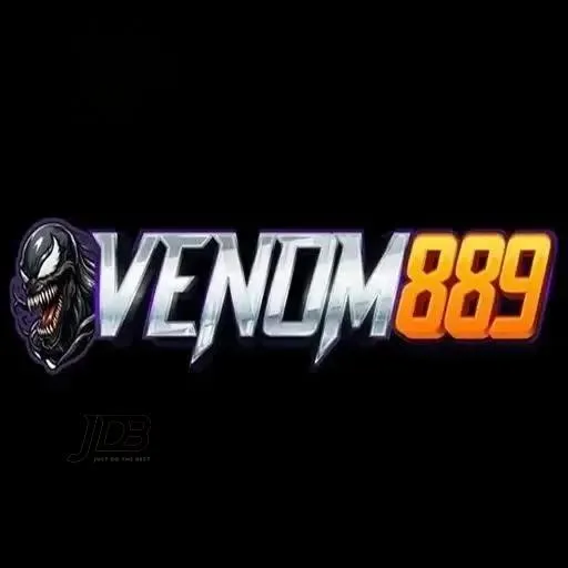 venom889 - Forum Komunitas APK
