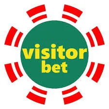 visitorbet - Edit Video Reels APK