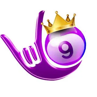 YOTOGEL - Pengelola File Canggih untuk Smartphone Anda
