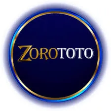 ZOROTOTO - Aplikasi Cuaca Lokal Terpercaya